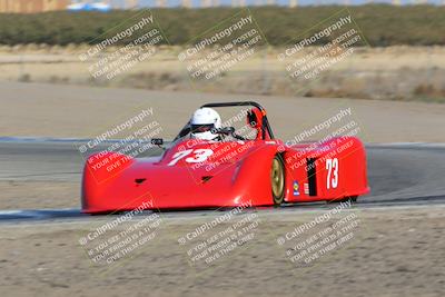 media/Oct-30-2022-CalClub SCCA (Sun) [[310aff4a96]]/Race Group 2/Race (Grapevine)/